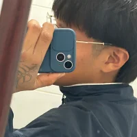 Graimzz's Avatar Pic