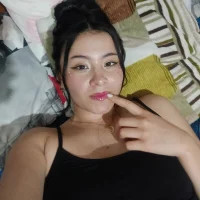 AngiezZz's Avatar Pic