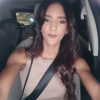 Avatar obrázek singlemom4