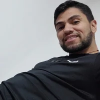 Ảnh đại diện của Spaincouple