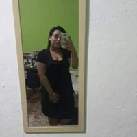 Gambar Profil coelinhafamenta