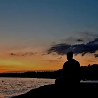 Teasing_Tia's Profile Pic