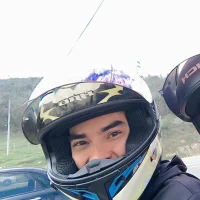 Imagem de avatar de CarlosGris