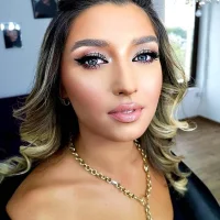 Evelin01 Φωτ, Π ροφίλ