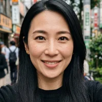 CarmelaSoprano's Avatar Pic