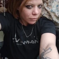 Goddess56789's Profilna slika