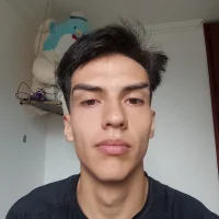 berserk2024's Profile Pic