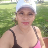 La_lia's Profile Pic