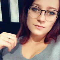 Anonymelle's Profile Pic