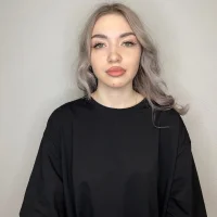 LeslieQuinn - Profil Fotoğrafı