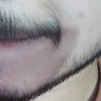 whitee_boyy
