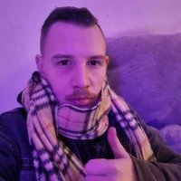 RockyTurmoil's Profile Pic