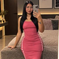 Профилна снимка на Gaby_whore_messy