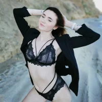 Foto de perfil de MillaMuller