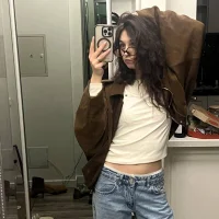 cute_lilia