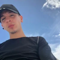 PaganPR07 Poză avatar