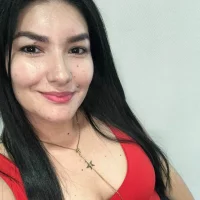 sweetmariana14