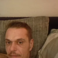 matzesingle's Profile Pic