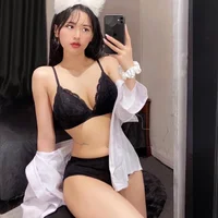 Mochi21 头像图片