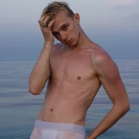 andrew_bjorns profilbillede