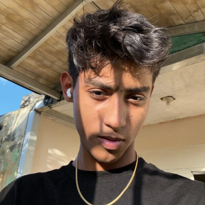 Mauuu18 profile photo