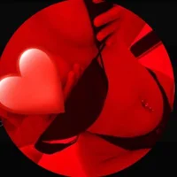 Karlitahott5's Profile Pic