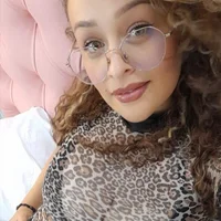 Foto de perfil de noah_vera_
