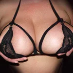 MilfKat's Avatar Photo