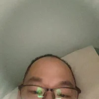 fatu00's Profile Pic