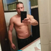 Solid8s' Avatar Photo