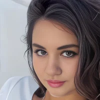 SensualMileys profilbillede