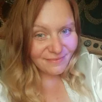 Lana-murr Avatarbild
