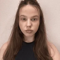 Профилна снимка на Hubba_Bubbaaa