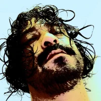 RebelDick1310's Avatar Photo