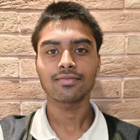 Tanveer_2580