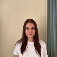 MistyOrtizs profilbillede