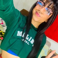 MiasecretpriLive Webcam