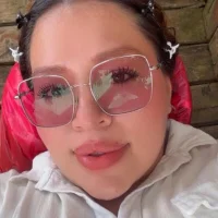 Foto del avatar de lovelipsbig1