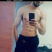 yianvar36s profilbillede