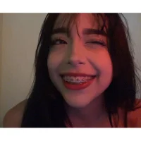 kimwii1's Profilbild