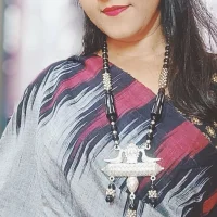 suraviganguly517's Profile Pic