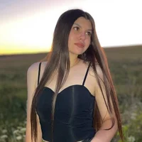 SuzieReding avatarbilde