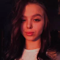 _Sienna__ এর প্রোফাইল ছবি