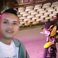 yaiflowpollacalientes Profilfoto