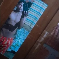 Tomorenito_ এর প্রোফাইল ছবি