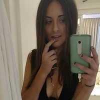 sammy_sixxxx Poză de profil