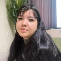 milky_bb's Profile Pic