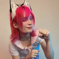 Gambar Avatar CuteYukiKun