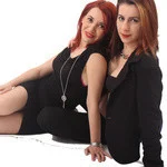 KelyAndAlice's Profile Pic