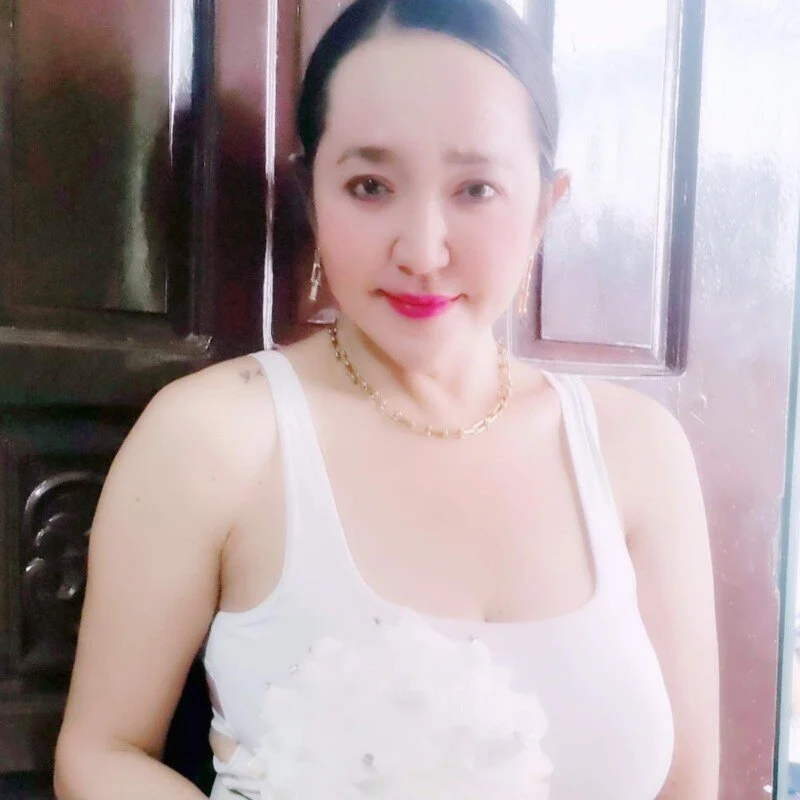 XSexPrincessTsX Stripchat profile image